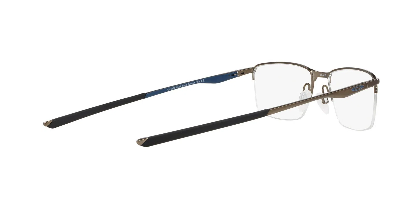 Oakley Socket 5.5 3218 Eyeglasses - view 69